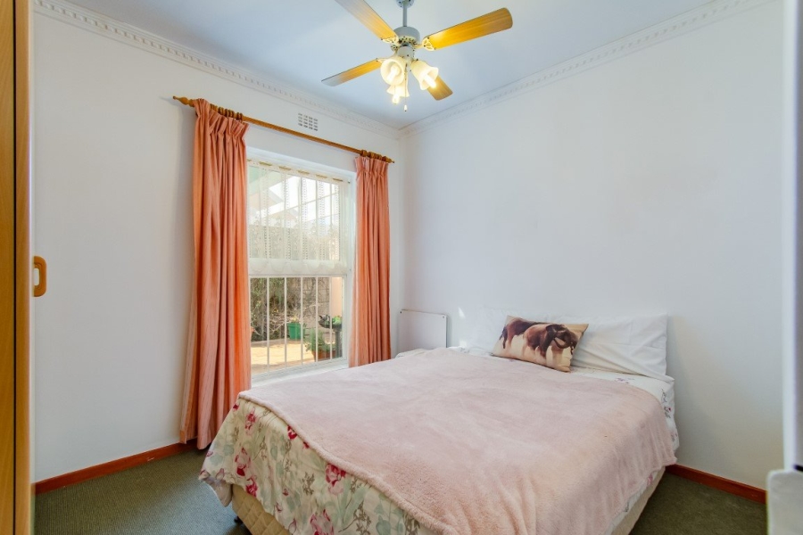3 Bedroom Property for Sale in Bizweni Western Cape
